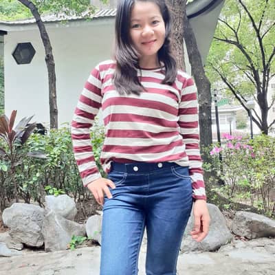 madel