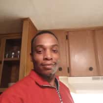Jarvis Wilison