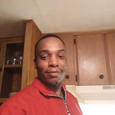 Jarvis Wilison