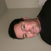 Joe