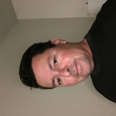 Joe