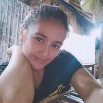 Glydel