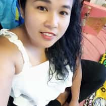 Miss august26