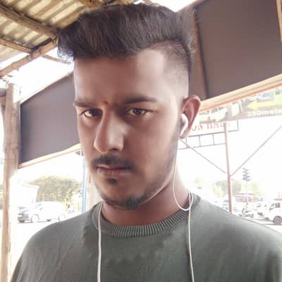 nithi