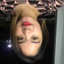 SAM