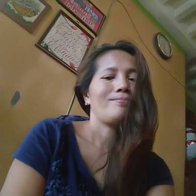 mau casad