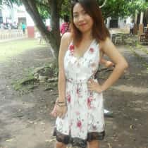 Jasmin