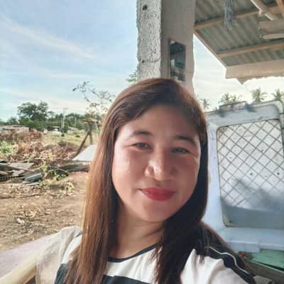 @Gie23