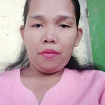 Rachaele Morallos