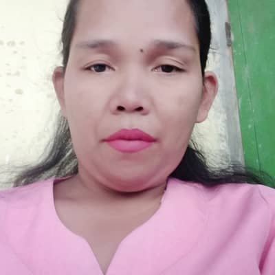 Rachaele Morallos