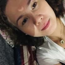 Chique Roldan