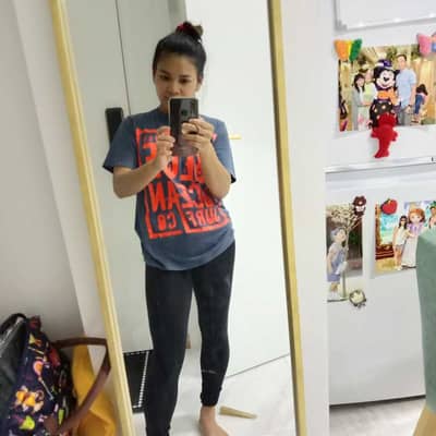 dalz71984