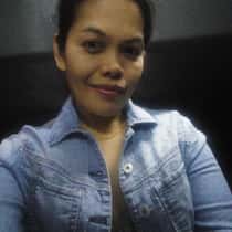Mary