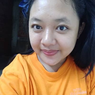 Tiara safitri
