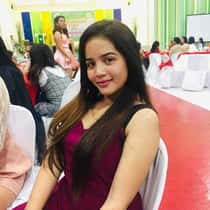 myramaecaylanmistrallas