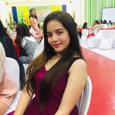 myramaecaylanmistrallas