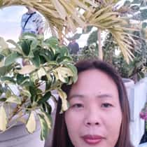 Emie magallanes
