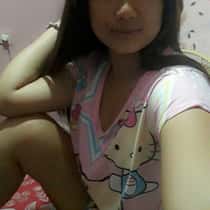 rubylle