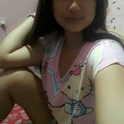 rubylle