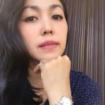 Ria