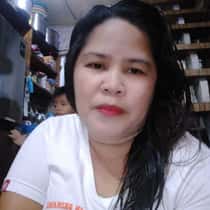 cherrycuachin