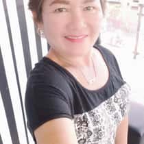 Analita