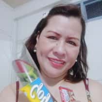 Amliv