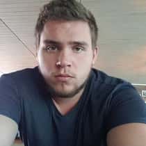 Anton