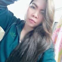 Yppah Senn
