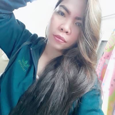 Yppah Senn