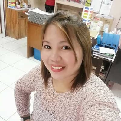 yannie