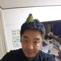 Daisuke
