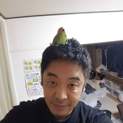 Daisuke