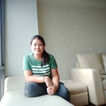Jonalyn