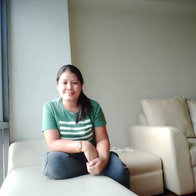 Jonalyn