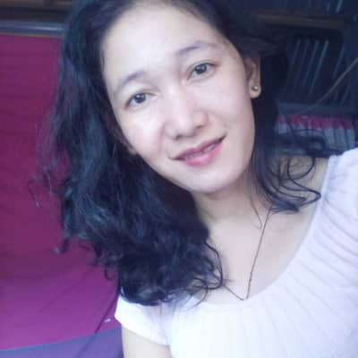 sheryl