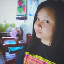 marianne