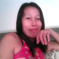 rosemarie