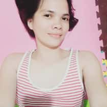 Marie