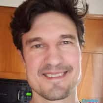 Josh