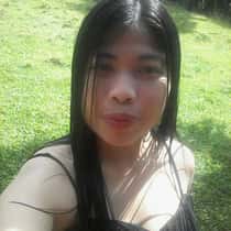 Chiarie