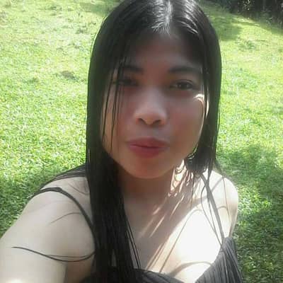 Chiarie