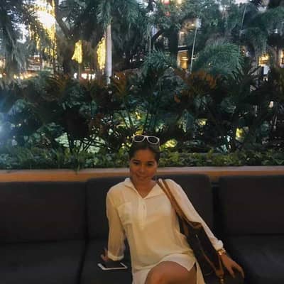 Welms dela cruz