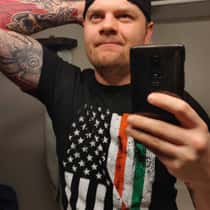 Kyle