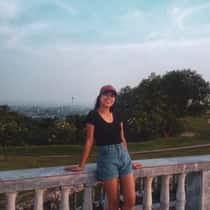 Mariya