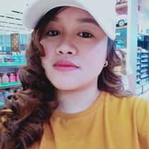 yvi_enaj21