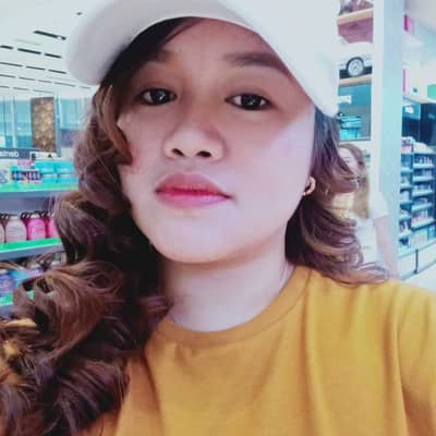 yvi_enaj21