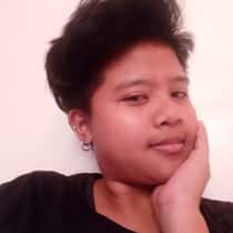 Naika