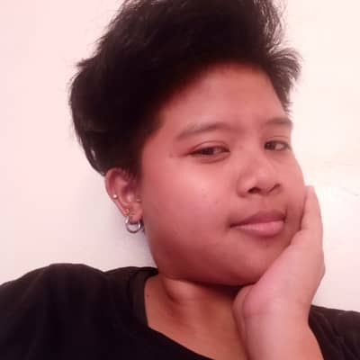 Naika