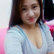 zhailee